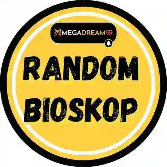 RANDOM BIOSKOP