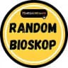 RANDOM BIOSKOP