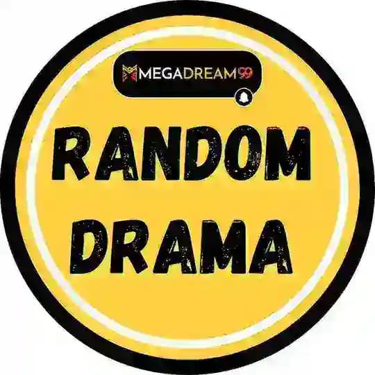 RANDOM DRAMA