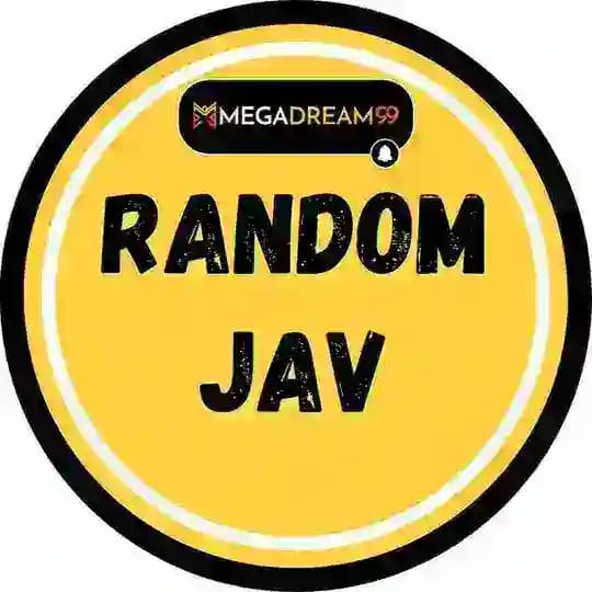 RANDOM JAV (livestream)