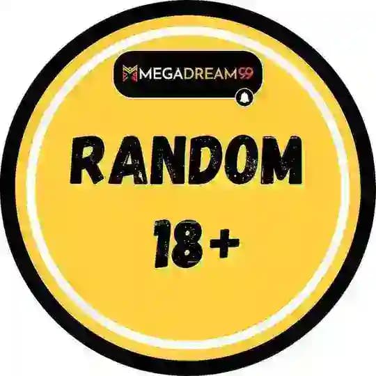 RANDOM MOVIE 18+