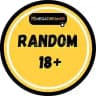 RANDOM MOVIE 18+