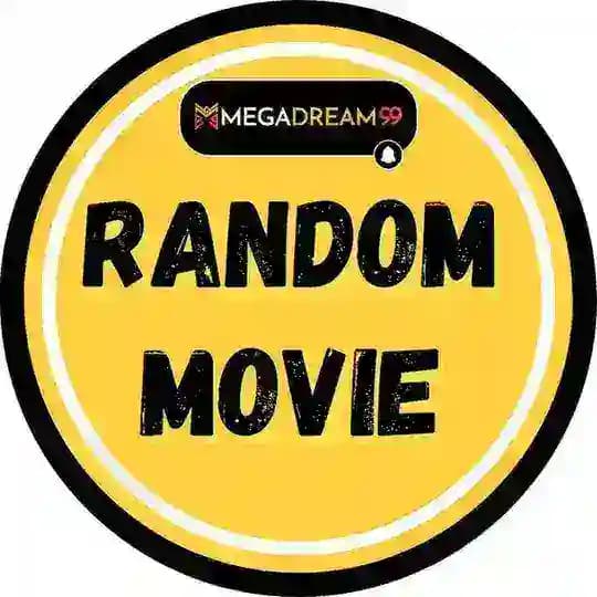 RANDOM MOVIE