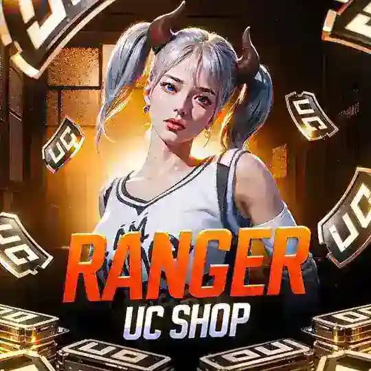 RANGER UC