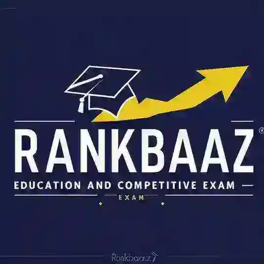 RANKBAAZ OFFICIAL