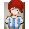 Ranma ½ LAT
