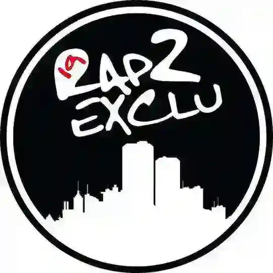 19RAP2EXCLU π²π