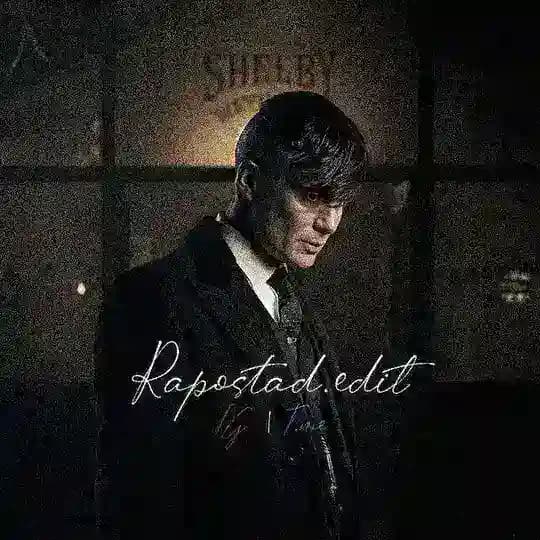 𝐑𝐀𝐏𝐎𝐒𝐓𝐀𝐃𝐄𝐃𝐈𝐓