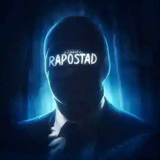 𝗥𝗔𝗣𝗢𝗦𝗧𝗔𝗗.𝗔𝗥𝗧