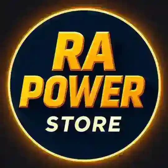 RA-power | متجر رع