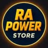 RA-power | متجر رع