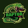 1XBET RAPTOR