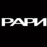 РАРИ