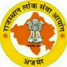 Rajsthan GK RAS Exam