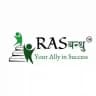 RAS Bandhu (RAS बन्धु™)