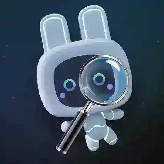 РАСследуй c VR Inclusion