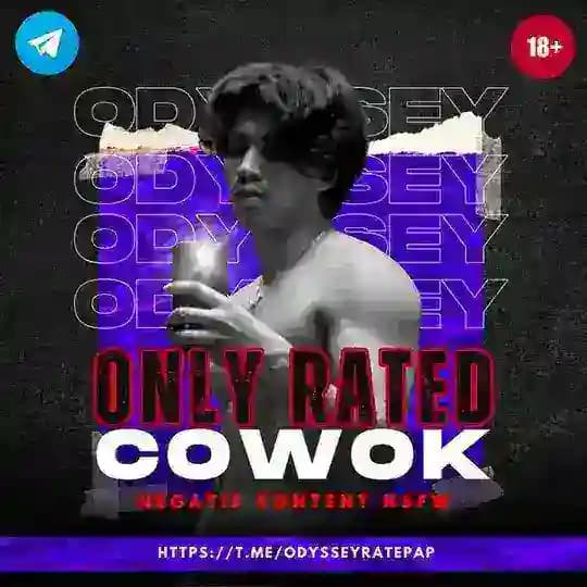 ᪣⃔‌҉‌⁩𝗢𝗡𝗟𝗬 𝗥𝗔𝗧𝗘𝗗 𝗖𝗢𝗪𝗢𝗞