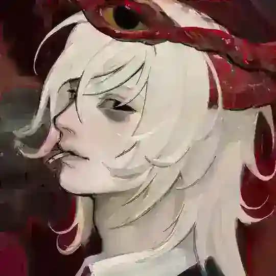RAVENSHOP
