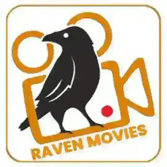 🔵RAVEN MOVIES