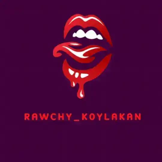 ڕاوچی کۆیلەکان Profile