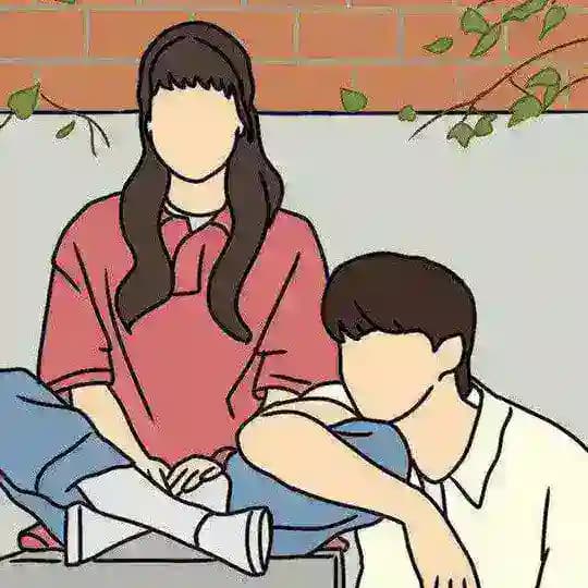 RAYAN CDRAMA 🇨🇳💕✨ Profile