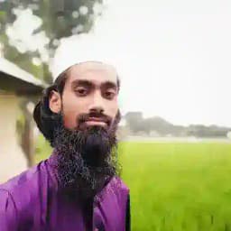 Rayhan Mustak Profile