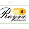 Rayna