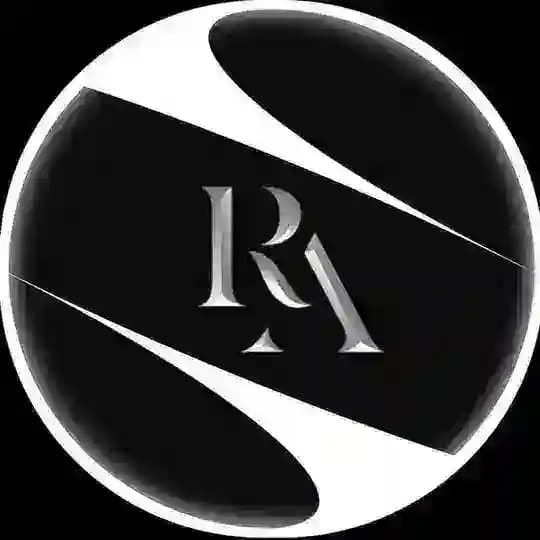 RA BGMs