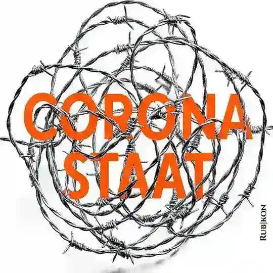 ❌Dr. Alexander Christ - Anwalt für Grundrechte & Demokratie Profile