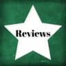 Reviews | Raj🥰