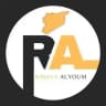 Rojava Alyoum روچ آڤا اليوم