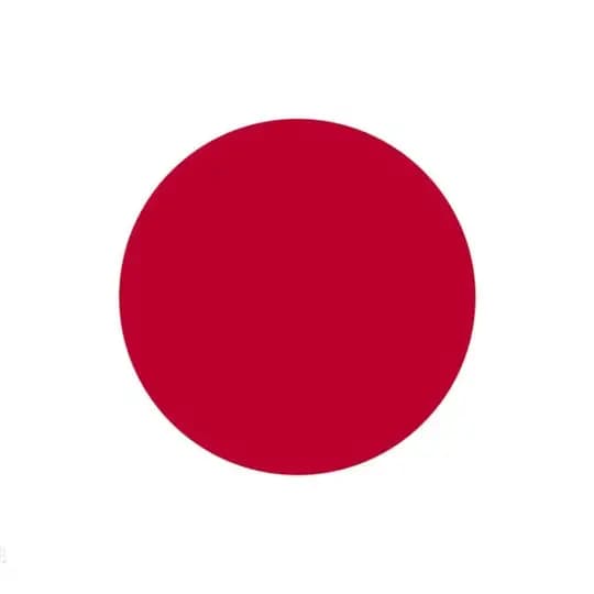 日本AV ribenAV Japanav