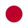 日本AV ribenAV Japanav