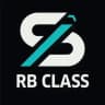 پەیمانگا و ئەپی RBClass