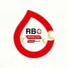 RBCs Medicine Lattakia 2028