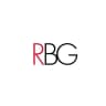 RBG | Russian Beauty Guru
