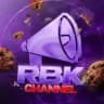 RBK SHOP | Канал
