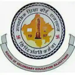 RBSE & NCERT Books™ Profile