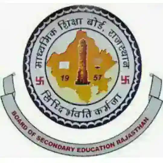 RBSE & NCERT Books™ Profile