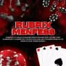 MENFESS RUBRIX