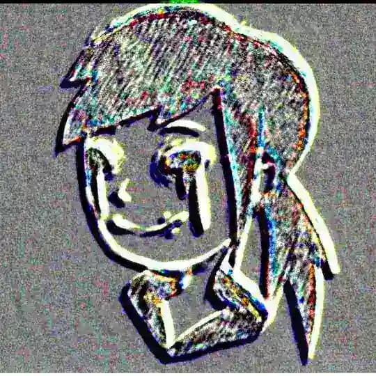 Бісячий гін😈