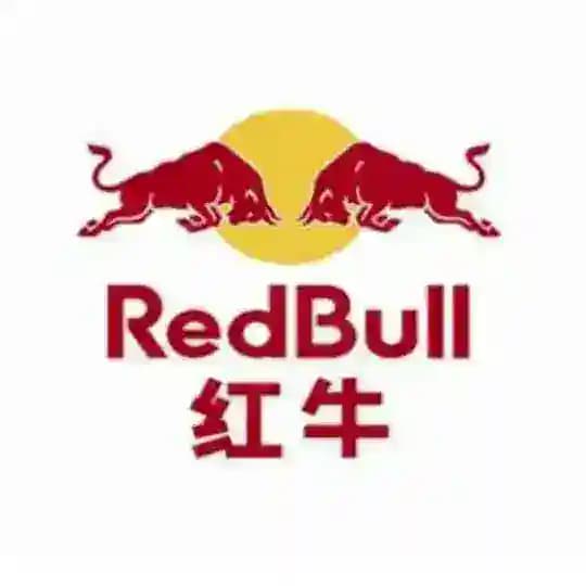 🔥红牛人脸 🔥仿真解封技术