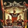 RCB KING ORIGINAL