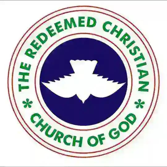 RCCG_ORG