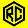 RC LINE