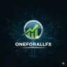 ONE FOR ALL FX