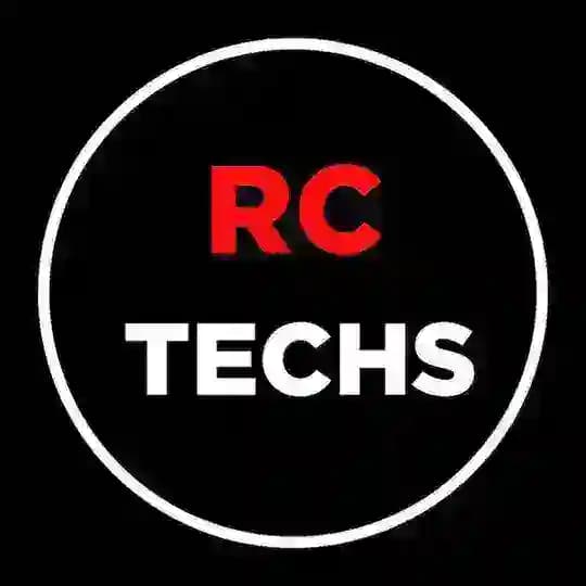 RC TECHS