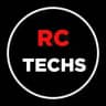 RC TECHS