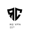 RC VPN | اطلاع رسانی 📣