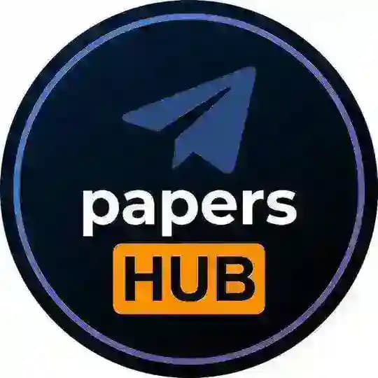 PAPERS HUB